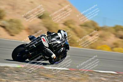 media/Oct-24-2025-2WTD (Fri) [[491f36c2bf]]/A Group/Session 4 (Turn 7)/